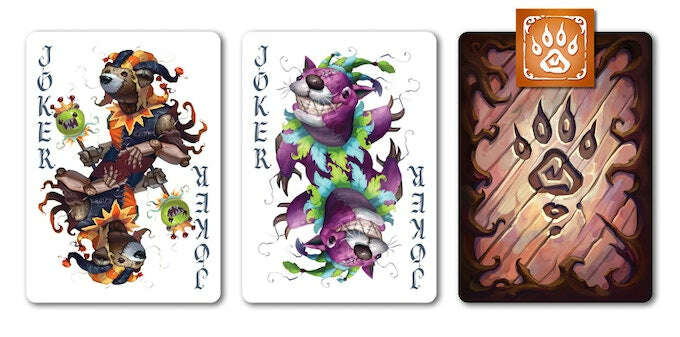7159-therian-wood-playing-cards-uspcc-1.jpg