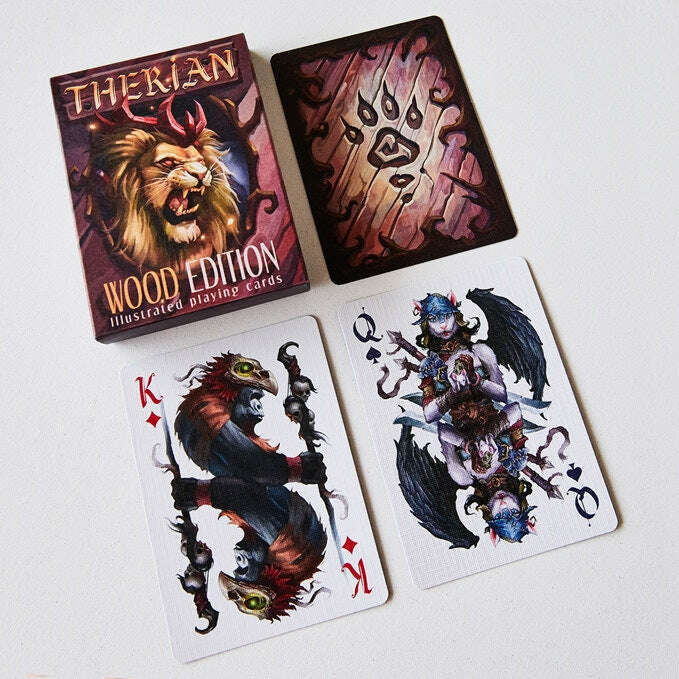 7159-therian-wood-playing-cards-uspcc-1.jpg