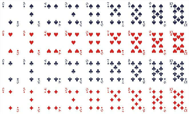 7159-therian-wood-playing-cards-uspcc-1.jpg