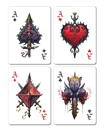 7159-therian-wood-playing-cards-uspcc-1.jpg
