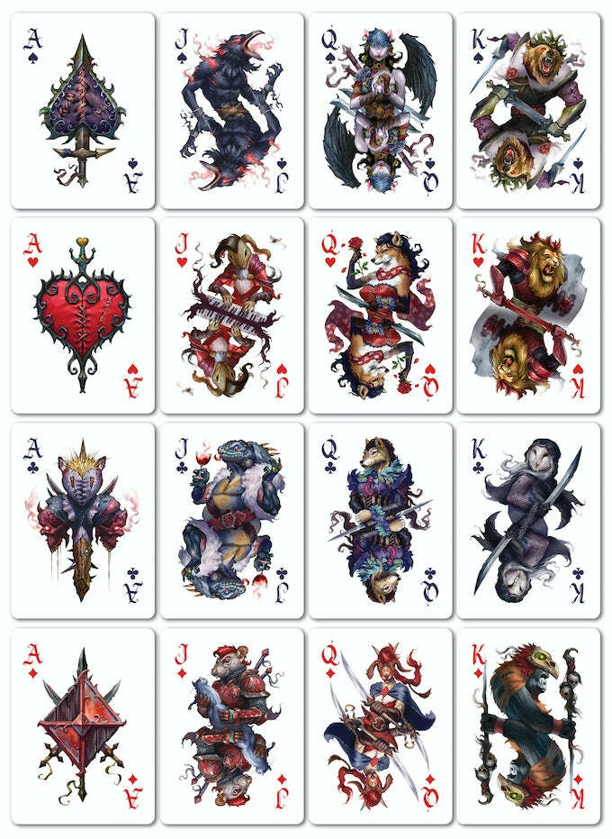 7159-therian-wood-playing-cards-uspcc-1.jpg
