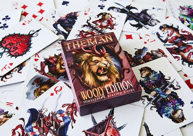 7159-therian-wood-playing-cards-uspcc-1.jpg
