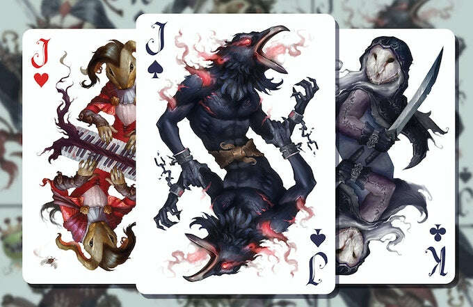 7159-therian-wood-playing-cards-uspcc-1.jpg