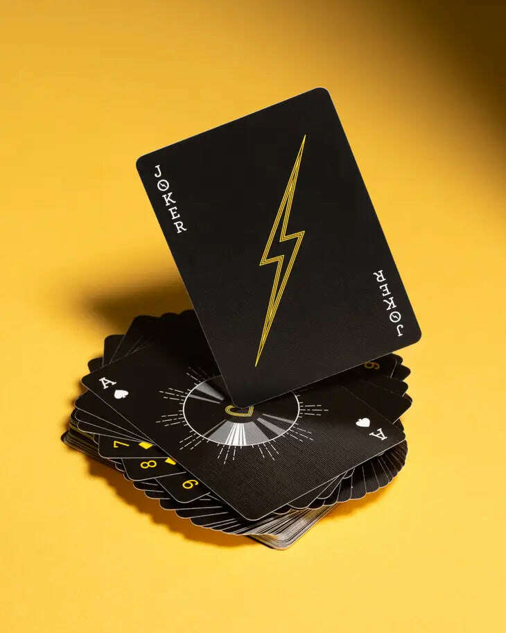 7160-third-man-records-playing-cards-uspcc-1.jpg