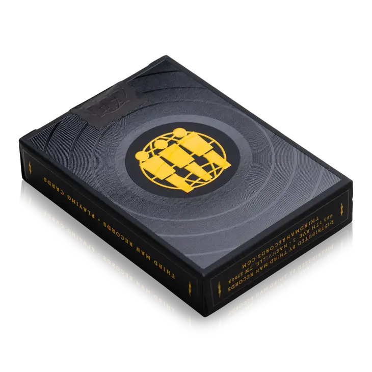 7160-third-man-records-playing-cards-uspcc-1.jpg