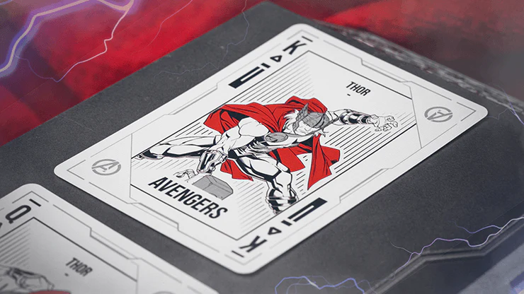 7162-thor-playing-cards-tpcc-1.webp