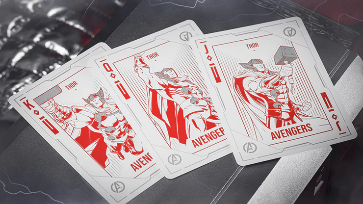 7162-thor-playing-cards-tpcc-1.webp