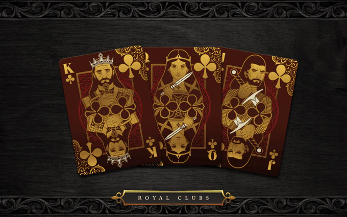7163-thorn-roses-playing-cards-2-deck-set-uspcc-1.jpg