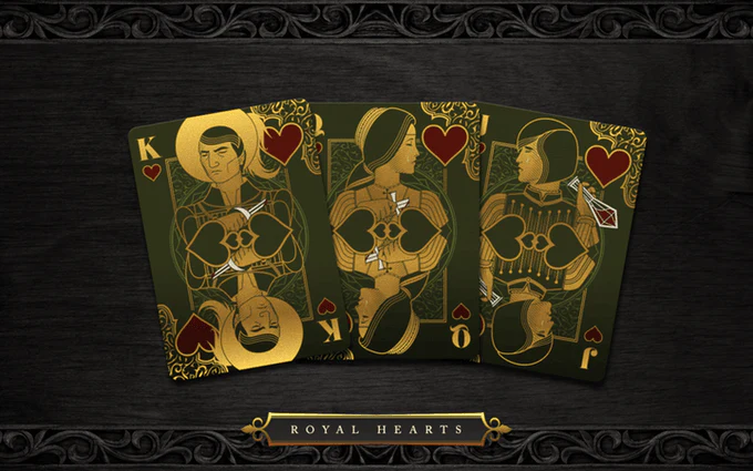 7163-thorn-roses-playing-cards-2-deck-set-uspcc-1.jpg