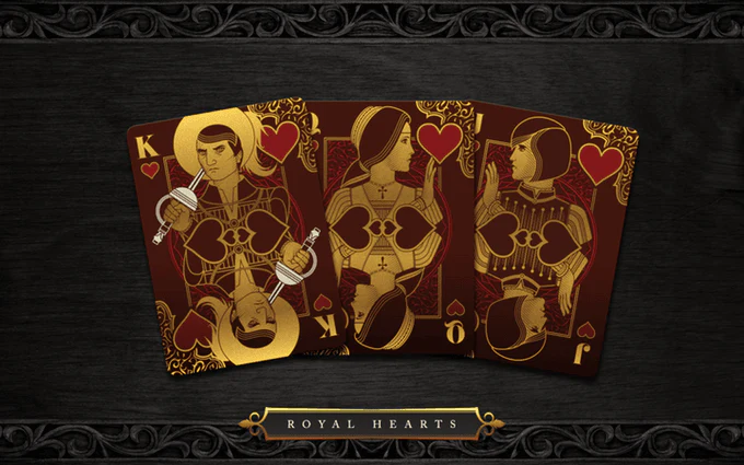 7163-thorn-roses-playing-cards-2-deck-set-uspcc-1.jpg