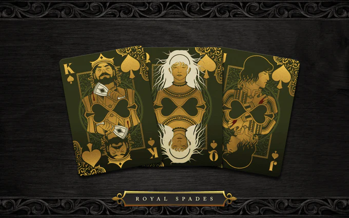 7163-thorn-roses-playing-cards-2-deck-set-uspcc-1.jpg