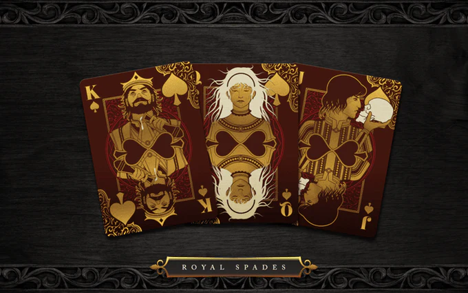 7163-thorn-roses-playing-cards-2-deck-set-uspcc-1.jpg