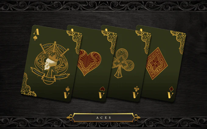 7163-thorn-roses-playing-cards-2-deck-set-uspcc-1.jpg