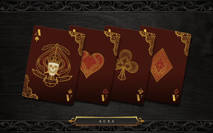 7163-thorn-roses-playing-cards-2-deck-set-uspcc-1.jpg