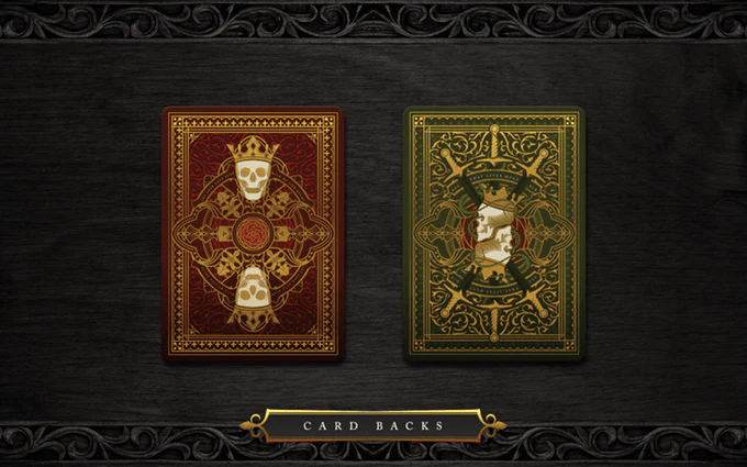 7163-thorn-roses-playing-cards-2-deck-set-uspcc-1.jpg