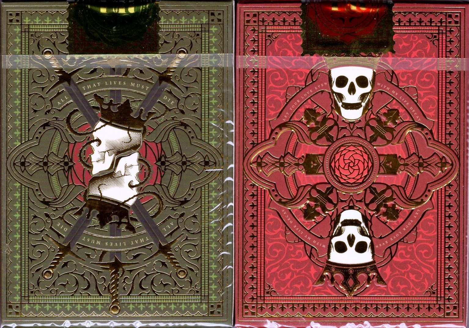 7163-thorn-roses-playing-cards-2-deck-set-uspcc-1.jpg