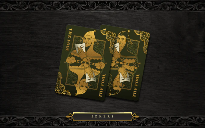 7163-thorn-roses-playing-cards-2-deck-set-uspcc-1.jpg