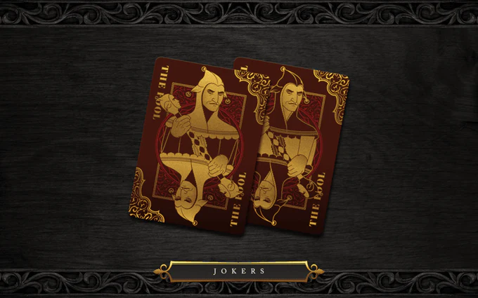 7163-thorn-roses-playing-cards-2-deck-set-uspcc-1.jpg