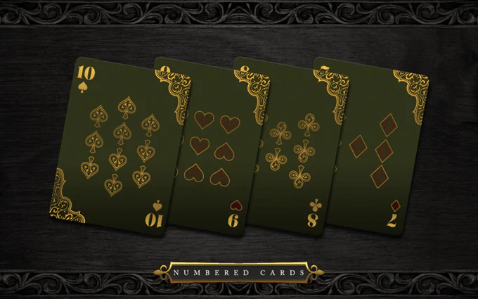 7163-thorn-roses-playing-cards-2-deck-set-uspcc-1.jpg