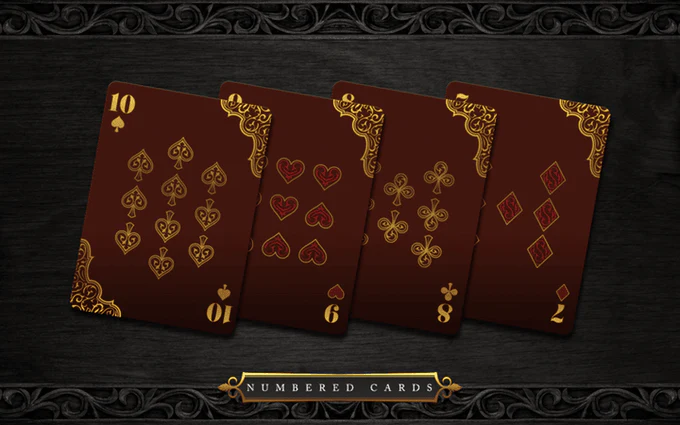 7163-thorn-roses-playing-cards-2-deck-set-uspcc-1.jpg