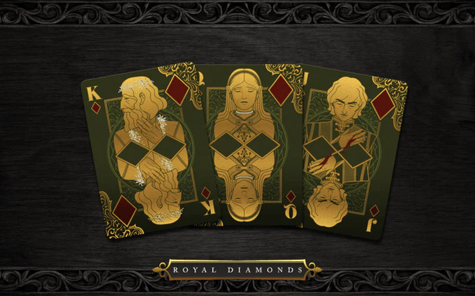 7163-thorn-roses-playing-cards-2-deck-set-uspcc-1.jpg