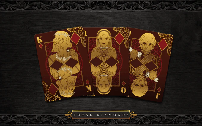 7163-thorn-roses-playing-cards-2-deck-set-uspcc-1.jpg
