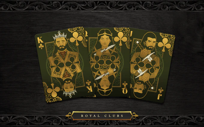 7163-thorn-roses-playing-cards-2-deck-set-uspcc-1.jpg