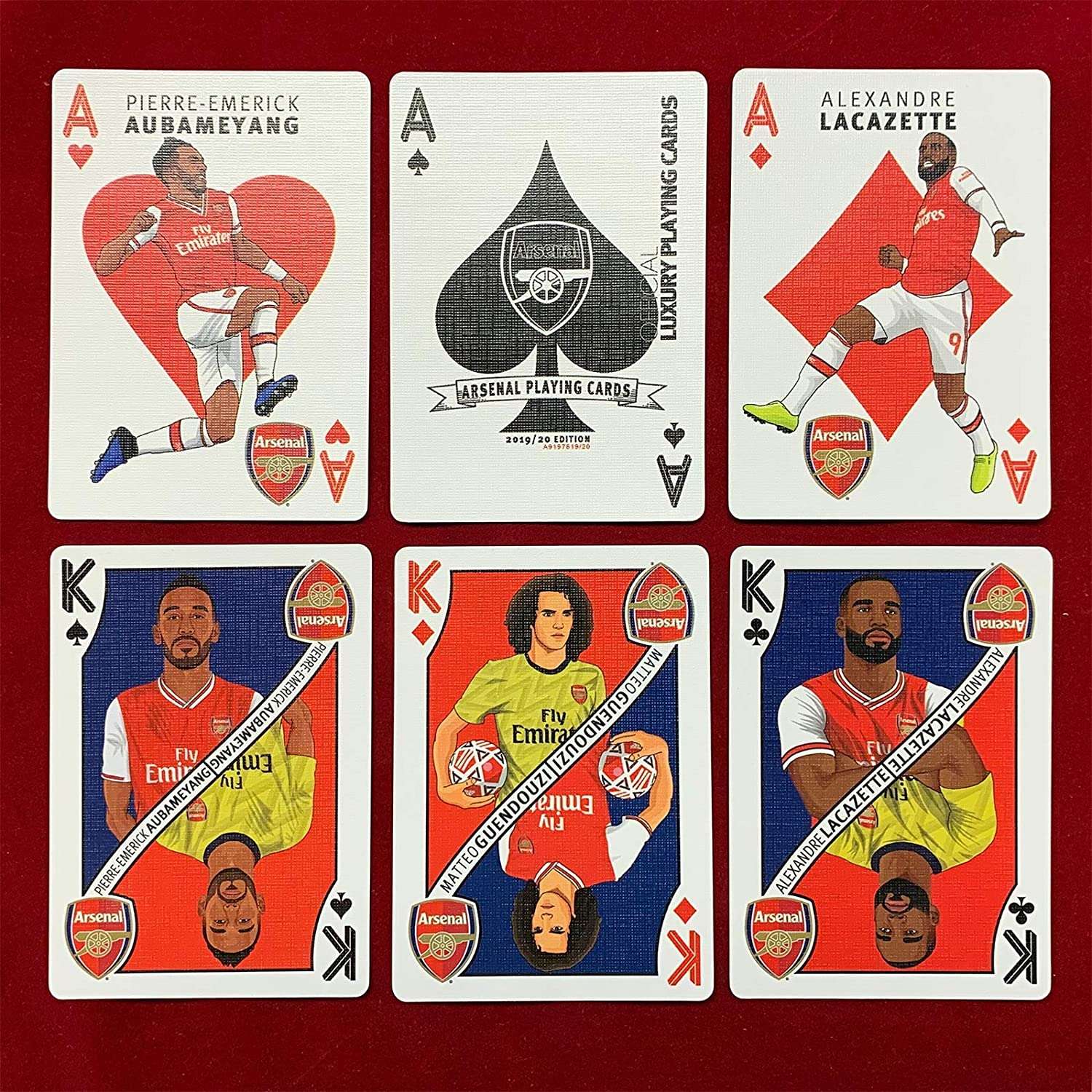 717-arsenal-soccer-playing-cards-1.jpg