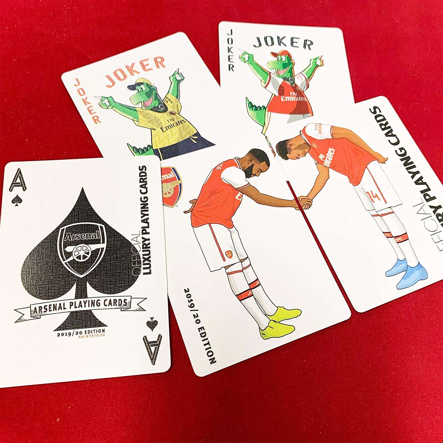 717-arsenal-soccer-playing-cards-1.jpg