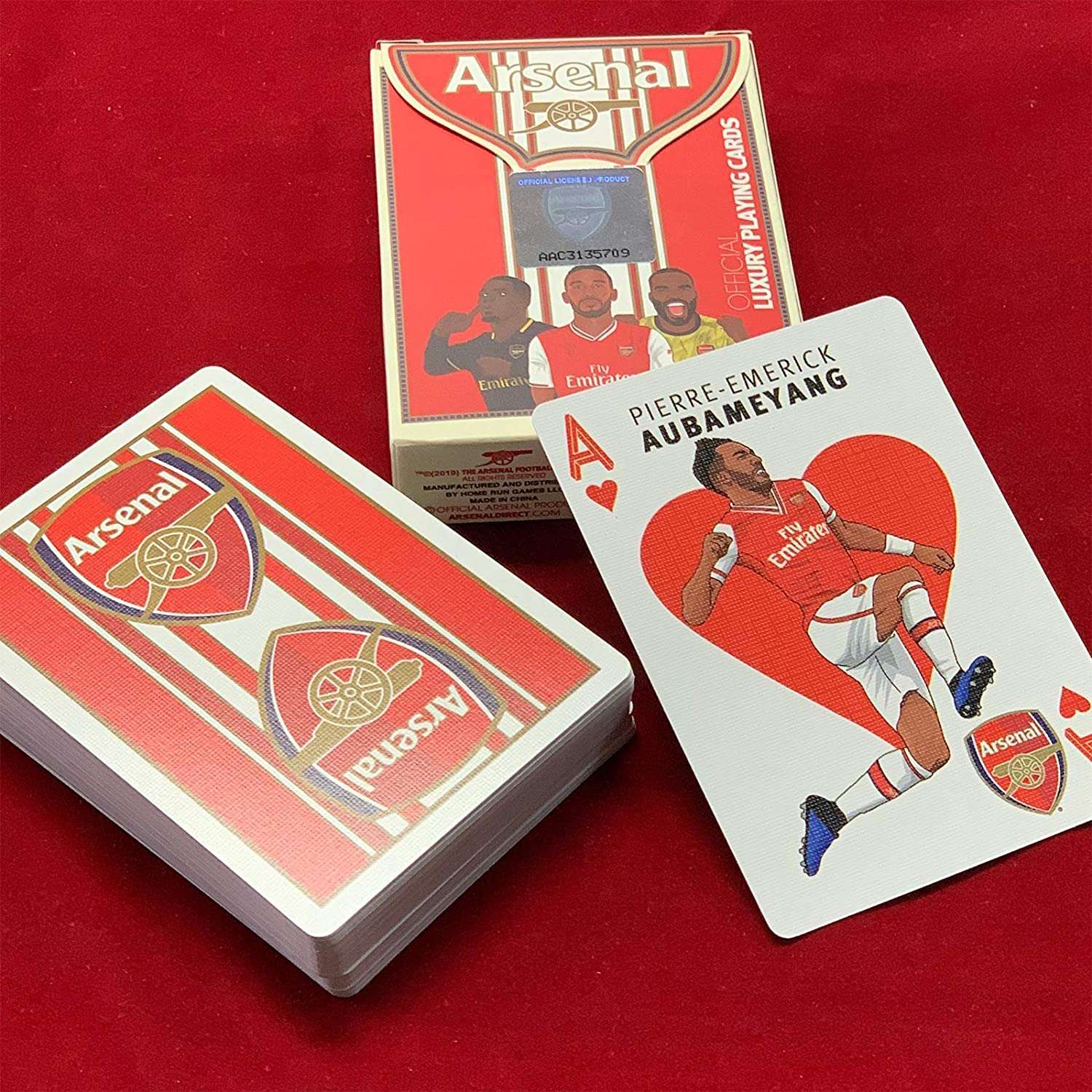 717-arsenal-soccer-playing-cards-1.jpg