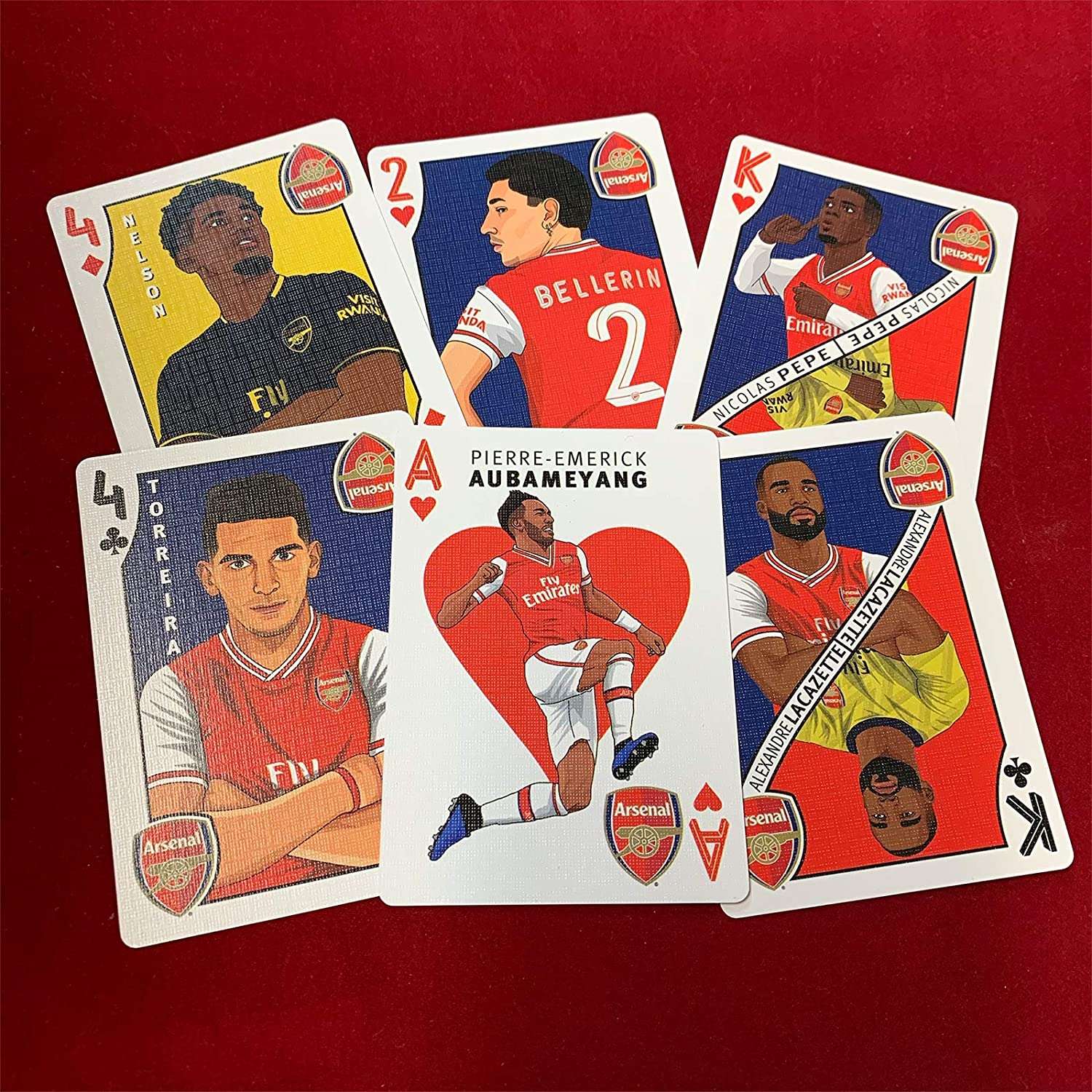 717-arsenal-soccer-playing-cards-1.jpg