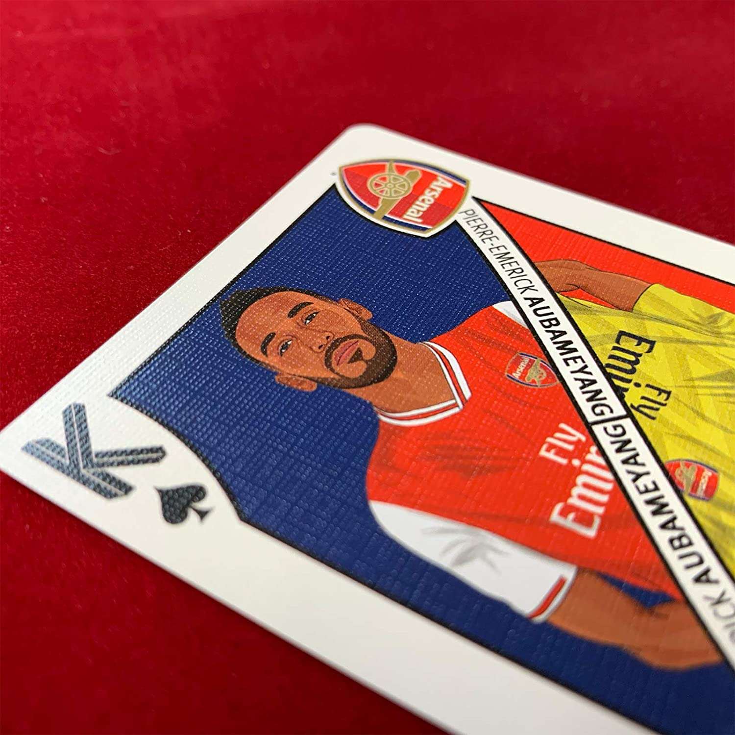 717-arsenal-soccer-playing-cards-1.jpg