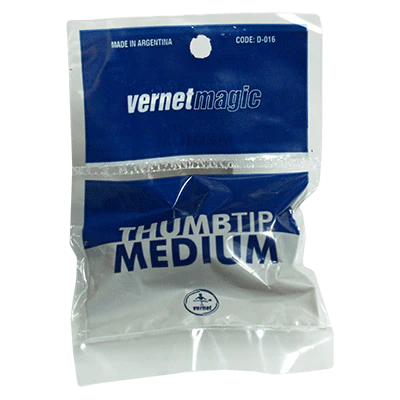 7174-thumb-tip-medium-vinyl-by-vernet-1.webp