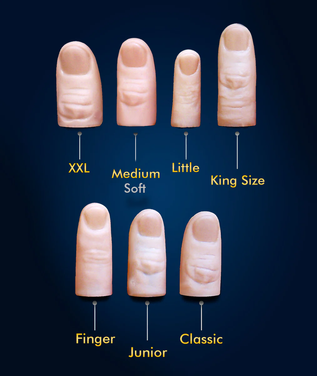7174-thumb-tip-medium-vinyl-by-vernet-1.webp
