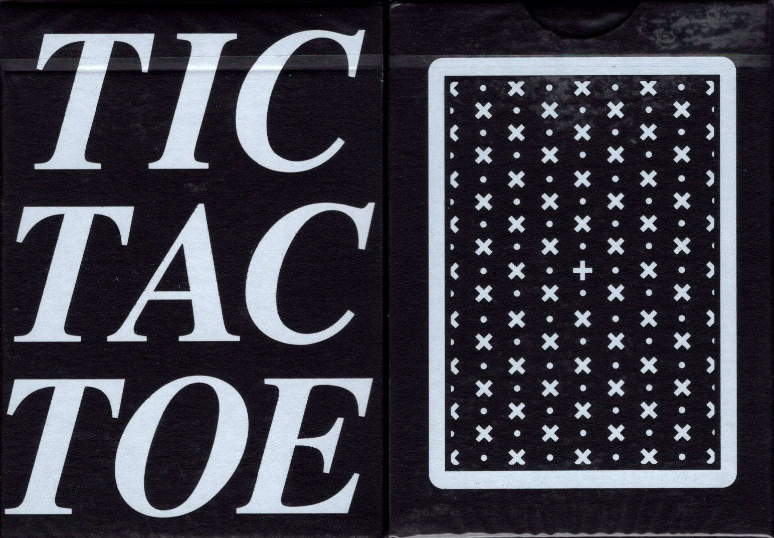 7177-tic-tac-toe-playing-cards-uspcc-1.jpg