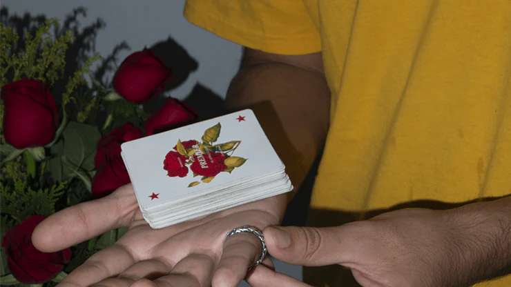 7177-tic-tac-toe-playing-cards-uspcc-1.jpg