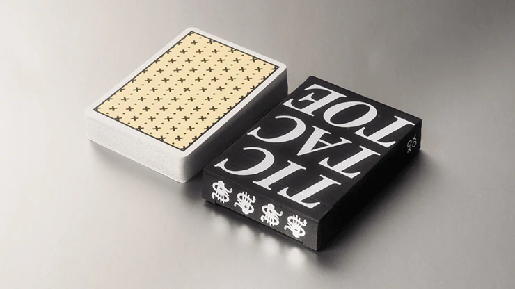 7177-tic-tac-toe-playing-cards-uspcc-1.jpg