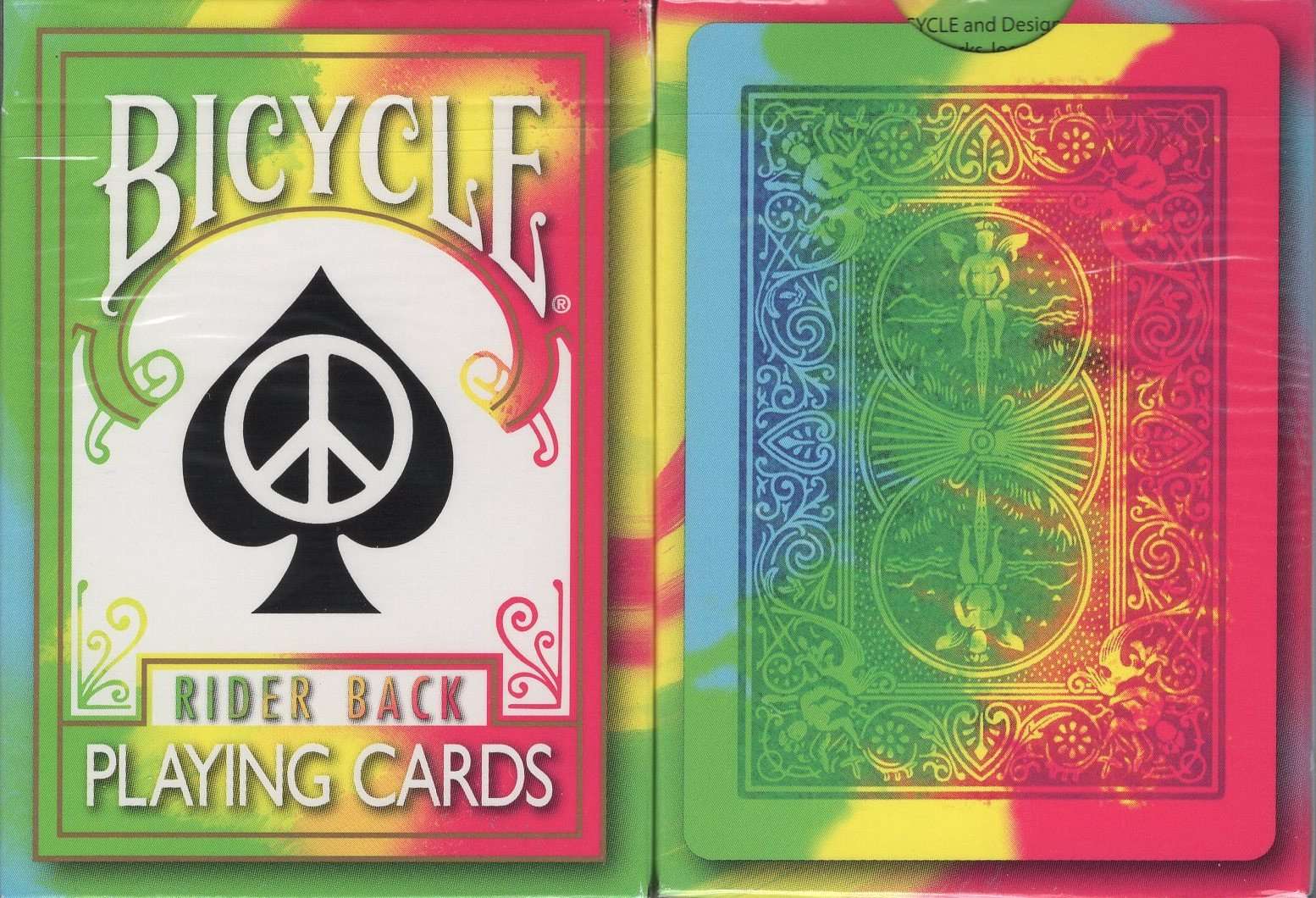 Tie Dye Bicycle Playing Cards 1 7179-tie-dye-bicycle-playing-cards-1.jpg
