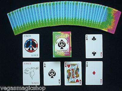 7179-tie-dye-bicycle-playing-cards-1.jpg