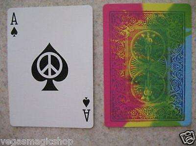 7179-tie-dye-bicycle-playing-cards-1.jpg