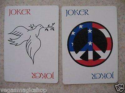 7179-tie-dye-bicycle-playing-cards-1.jpg