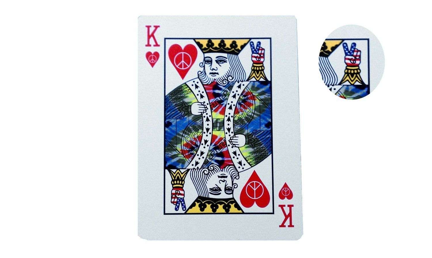 7180-tie-dye-v2-bicycle-playing-cards-1.jpg