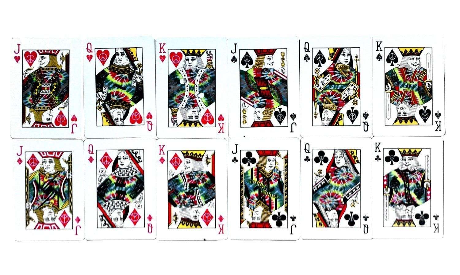7180-tie-dye-v2-bicycle-playing-cards-1.jpg