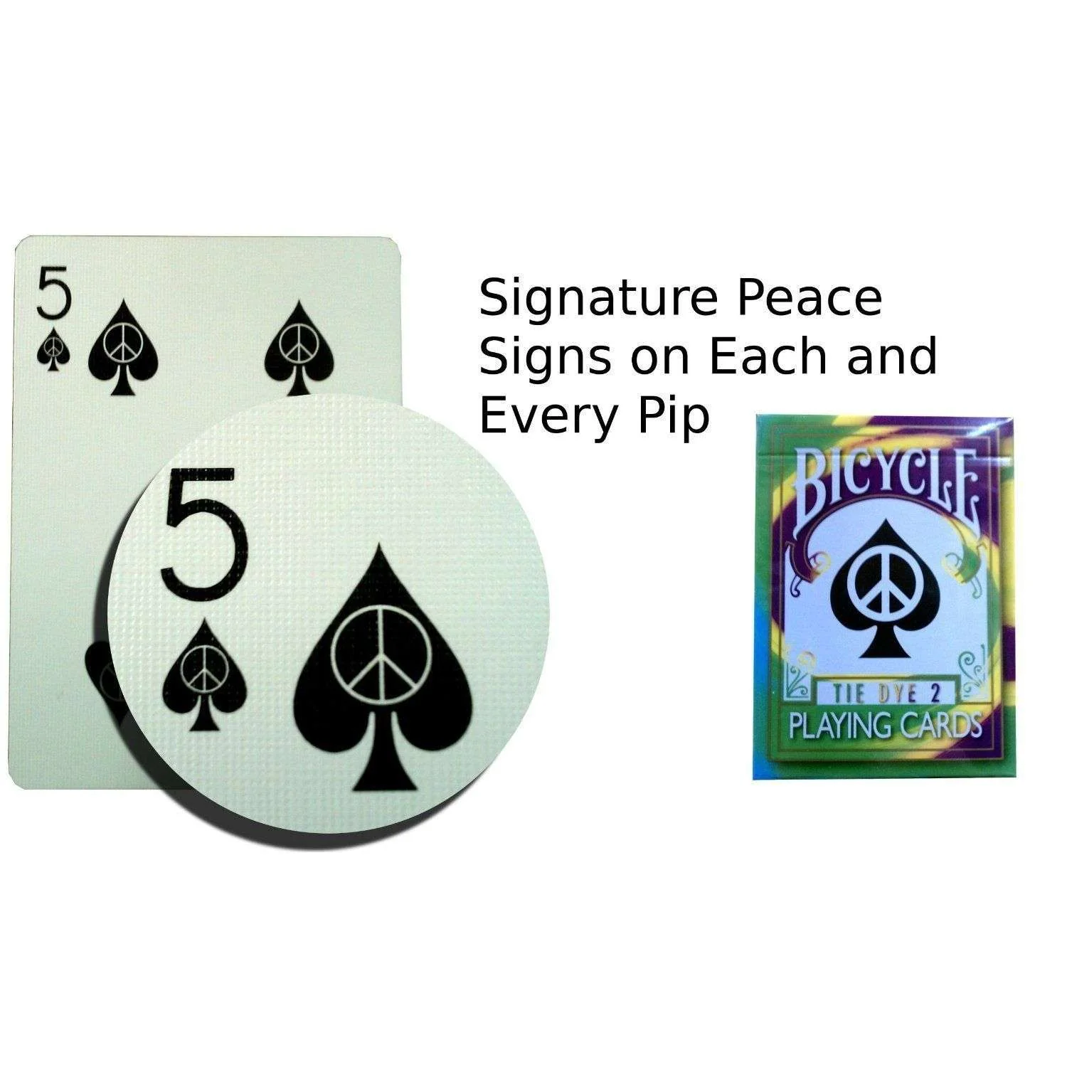 7180-tie-dye-v2-bicycle-playing-cards-1.jpg