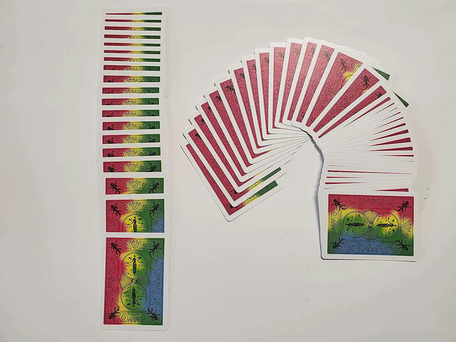 7181-tie-dye-v3-bicycle-playing-cards-1.jpg