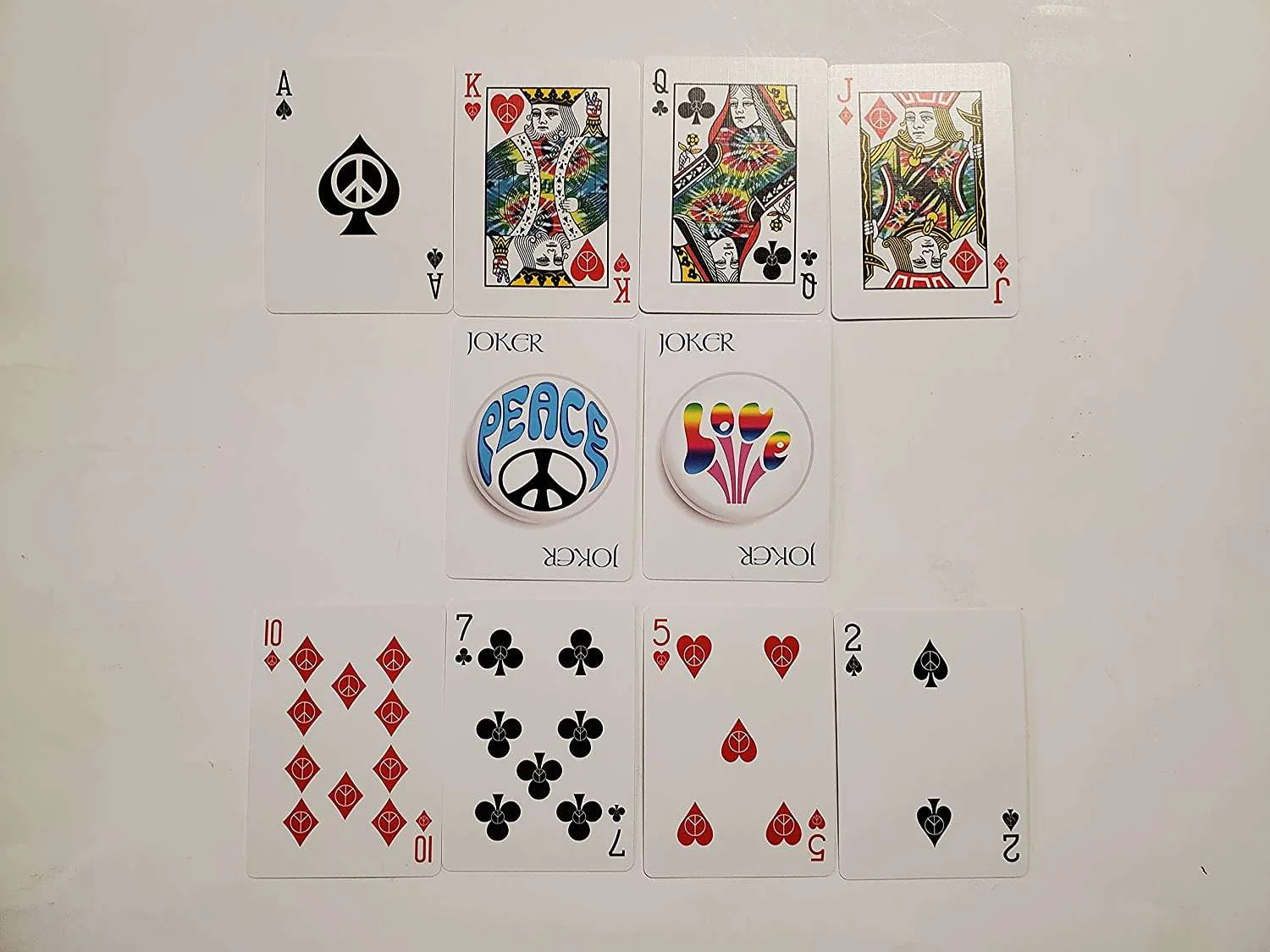 7181-tie-dye-v3-bicycle-playing-cards-1.jpg