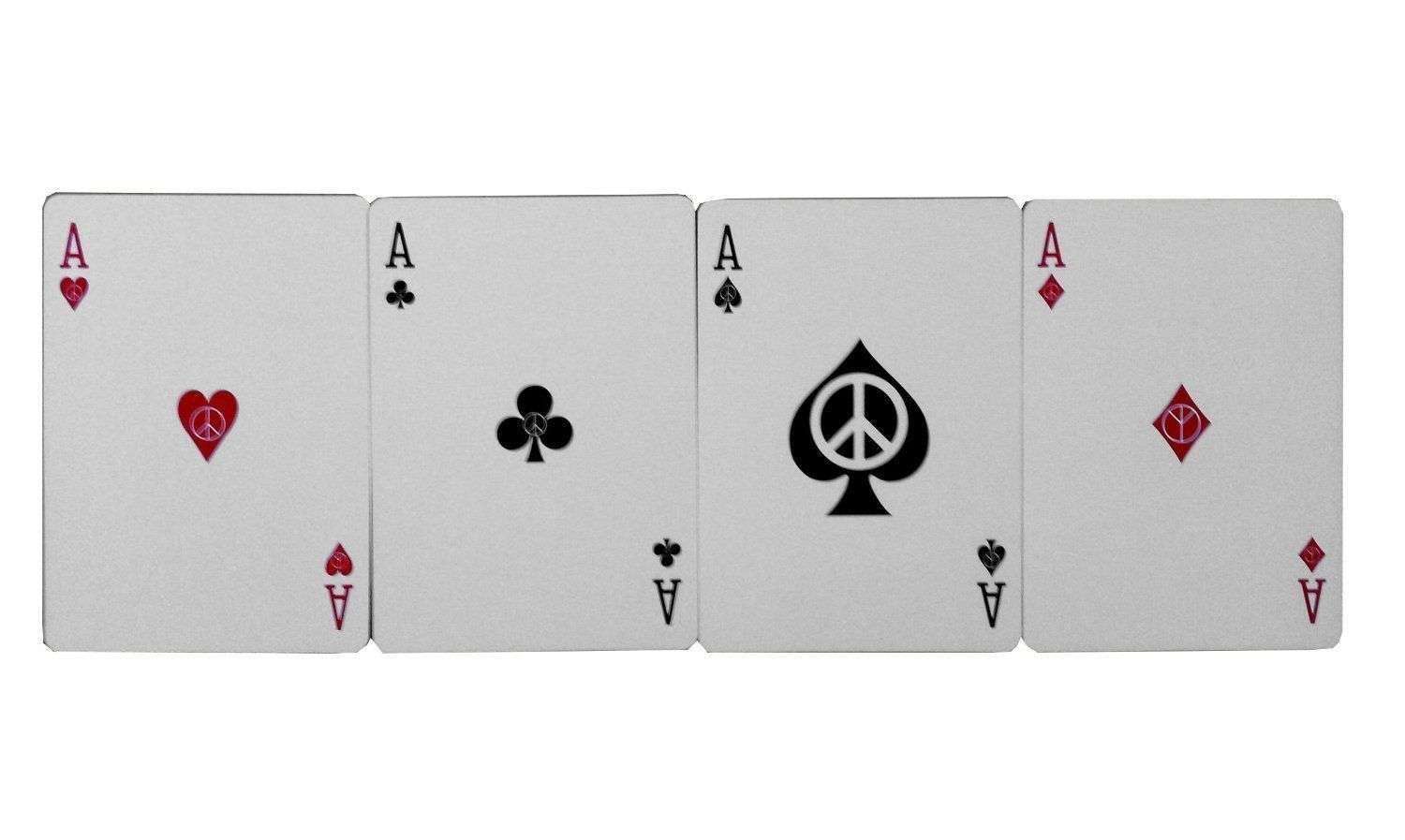7182-tie-dye-v4-bicycle-playing-cards-1.jpg