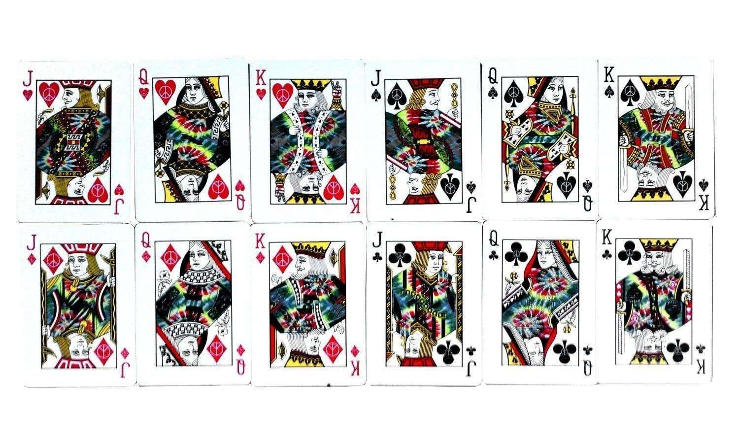 7182-tie-dye-v4-bicycle-playing-cards-1.jpg