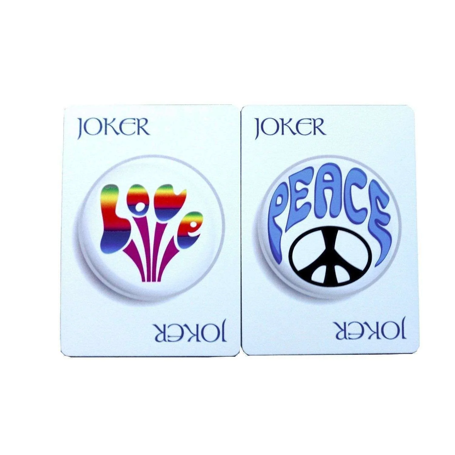7182-tie-dye-v4-bicycle-playing-cards-1.jpg