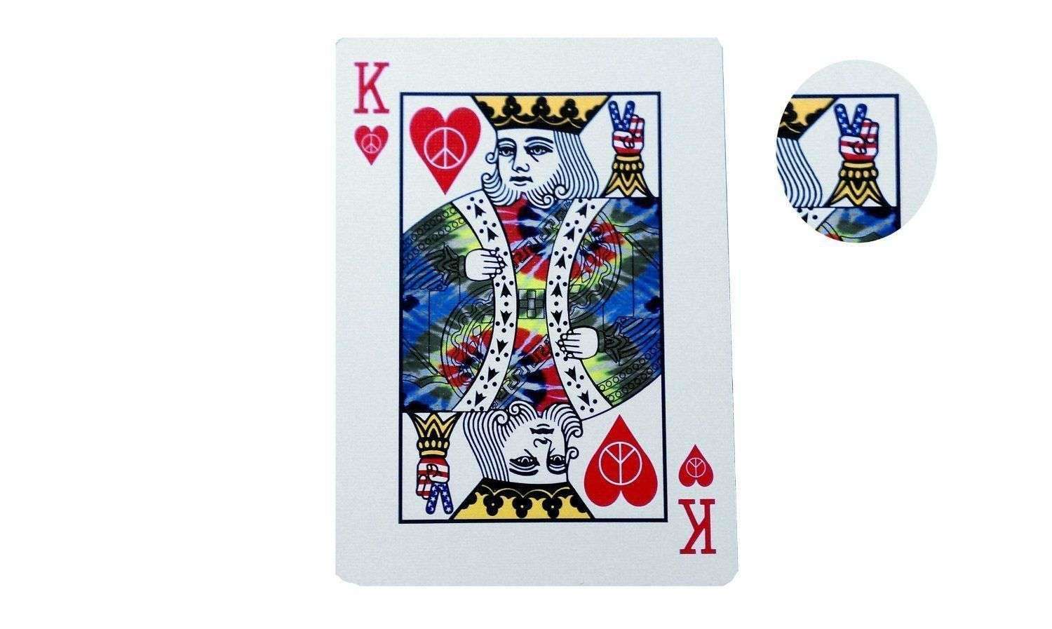 7182-tie-dye-v4-bicycle-playing-cards-1.jpg